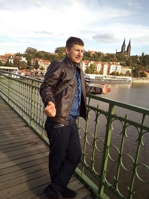Фото - Tabor.ru