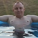 Знакомства: Дмитрий, 34 года, Гродно