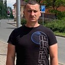 Знакомства: Юрий, 49 лет, Луцк