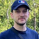 Знакомства: Родион, 31 год, Волковыск