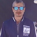 Знакомства: Павел, 53 года, Ессентуки