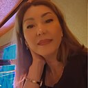 Знакомства: Гульбану, 48 лет, Караганда