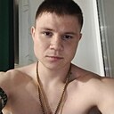 Знакомства: Viktor, 21 год, Петропавловск