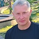 Знакомства: Андрей, 55 лет, Саранск