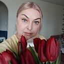 Знакомства: Людмила, 51 год, Воронеж