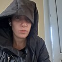Знакомства: Полина, 35 лет, Волоколамск