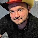Знакомства: Dimetrio, 35 лет, Николаев