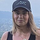 Знакомства: Ирина, 36 лет, Пятигорск
