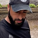 Знакомства: Abdullah, 39 лет, Кисловодск