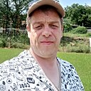 Знакомства: Алексей, 49 лет, Волхов