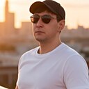 Знакомства: Александр, 36 лет, Зеленчукская