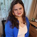 Знакомства: Елизавета, 19 лет, Ковров
