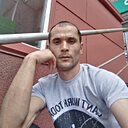 Знакомства: Dilyorbek, 32 года, Астана