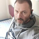 Знакомства: Сергей, 55 лет, Белгород