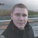 Знакомства: Егор, 30 лет, Сортавала
