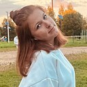 Знакомства: Надя, 18 лет, Великий Новгород