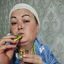 Знакомства: Любовь, 46 лет, Алматы