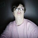 Знакомства: Татьяна, 55 лет, Ейск