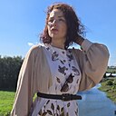 Знакомства: Мария, 41 год, Владимир