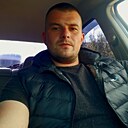 Знакомства: Тарас, 33 года, Борисполь