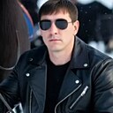 Знакомства: Александр, 36 лет, Зеленчукская