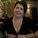 Знакомства: Тамара, 45 лет, Борисоглебск