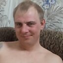 Знакомства: Сеня, 38 лет, Псков