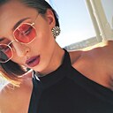 Знакомства: Лола, 37 лет, Новороссийск