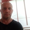 Знакомства: Дмитрий, 49 лет, Торопец