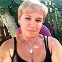 Знакомства: Оксана, 46 лет, Киев