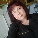 Знакомства: Олена, 51 год, Львов