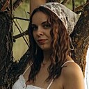 Знакомства: Вредина, 37 лет, Москва