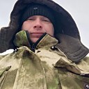 Знакомства: Павел, 31 год, Кунгур
