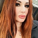 Знакомства: Юлия, 46 лет, Петропавловск-Камчатский