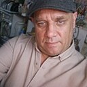 Знакомства: Олег, 52 года, Туймазы
