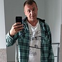 Знакомства: Дмитрий, 46 лет, Павлоград