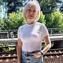 Знакомства: Марина, 46 лет, Балашиха