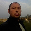 Знакомства: Stepan, 41 год, Агинское
