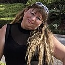 Знакомства: Ольга, 48 лет, Полоцк