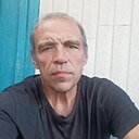 Знакомства: Гена, 52 года, Круглое