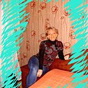 Знакомства: Алла, 51 год, Мозырь