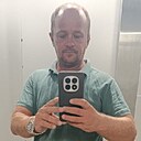 Знакомства: Максим, 42 года, Сочи