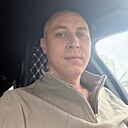 Знакомства: Magic, 38 лет, Витебск