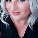 Знакомства: Mari, 46 лет, Улан-Удэ
