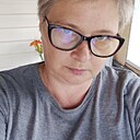 Знакомства: Белоснежка, 55 лет, Несвиж
