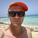 Знакомства: Женя, 37 лет, Мозырь