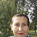 Знакомства: Наталья, 44 года, Барнаул