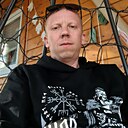 Знакомства: Андрей, 35 лет, Нижний Новгород