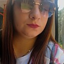 Знакомства: Светлана, 26 лет, Лепель