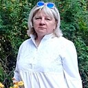 Знакомства: Оксана, 54 года, Новомичуринск